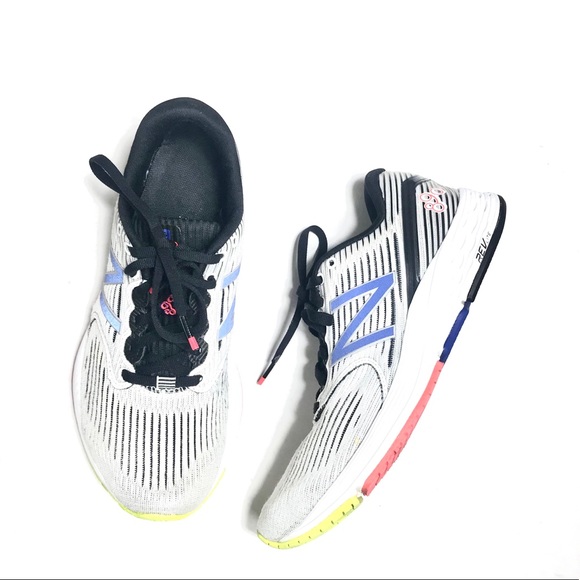 new balance revlite 890v6